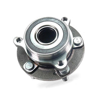 Front Wheel Bearing Hub Assembly Suitable for Hyundai Genesis 2009-2014 - BD4