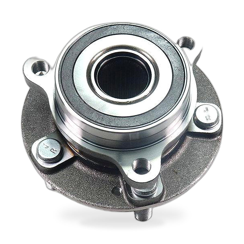 Front Wheel Bearing Hub Assembly Suitable for Hyundai Genesis 2009-2014 - ZT3