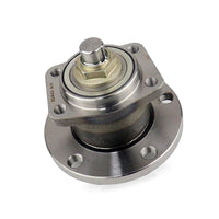 Rear Wheel Bearing Hub Assembly Suitable for Brilliance Zhonghua H530 V5 - BD2