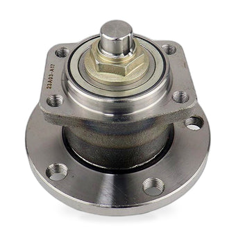 compare product Rear Wheel Bearing Hub Assembly Suitable for Brilliance Zhonghua H530 V5