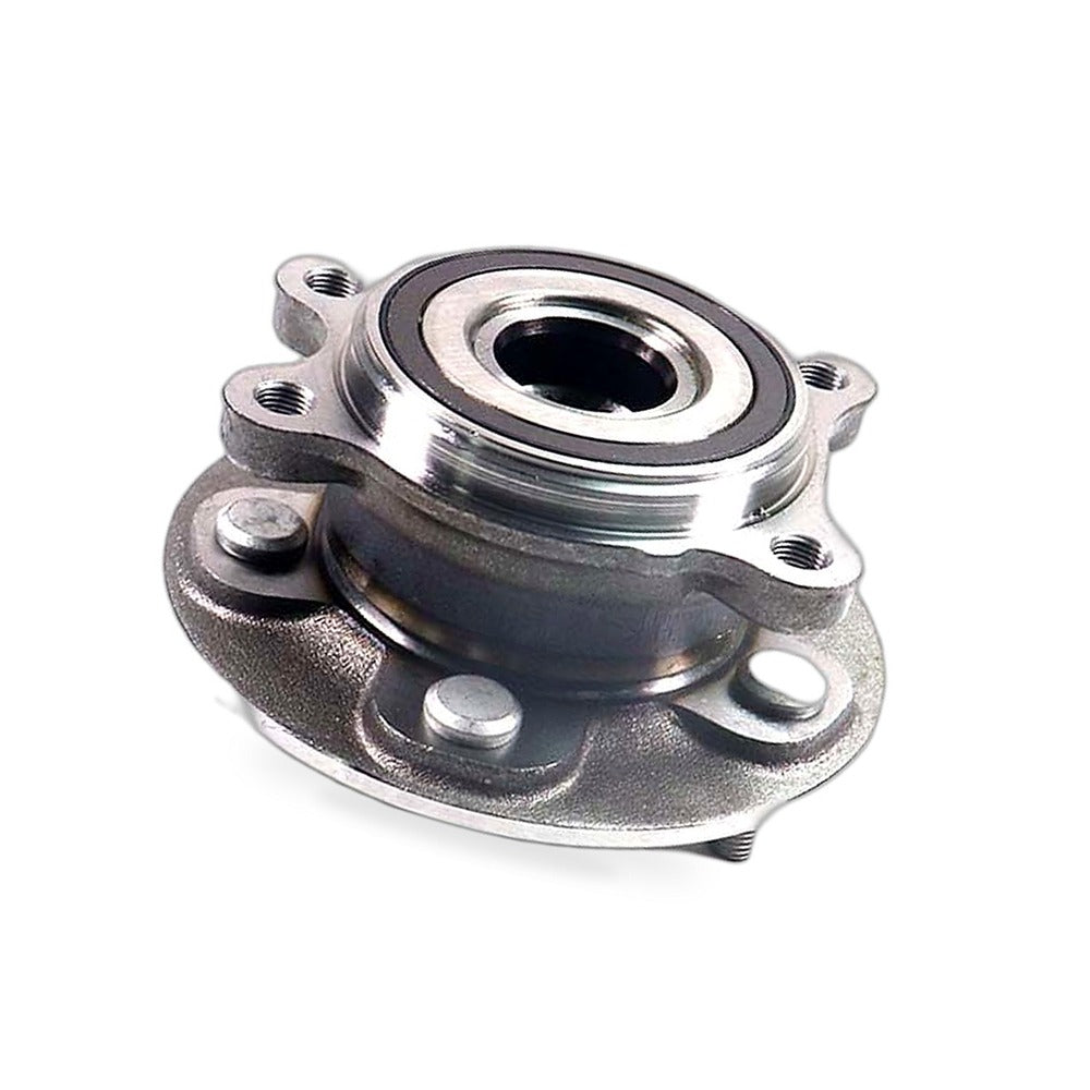Front Wheel Bearing Hub Assembly Suitable for Toyota Crown Kluger 2021-2024 - BD1