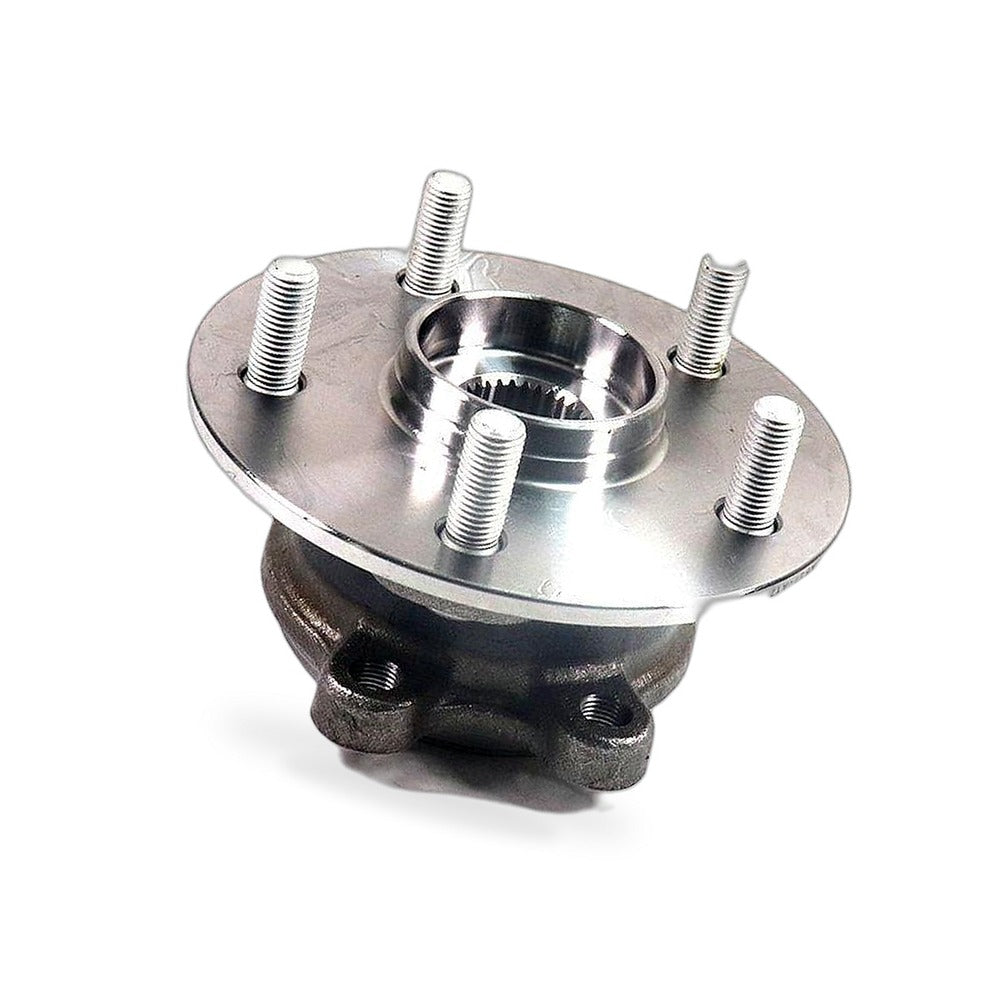 Front Wheel Bearing Hub Assembly Suitable for Toyota Crown Kluger 2021-2024 - BD3