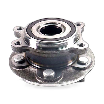 compare product Front Wheel Bearing Hub Assembly Suitable for Toyota Crown Kluger 2021-2024
