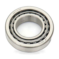 Wheel Bearing Hub Assembly Suitable for Dongfeng Fengxing Lingzhi Jinbei Haise - ZT3