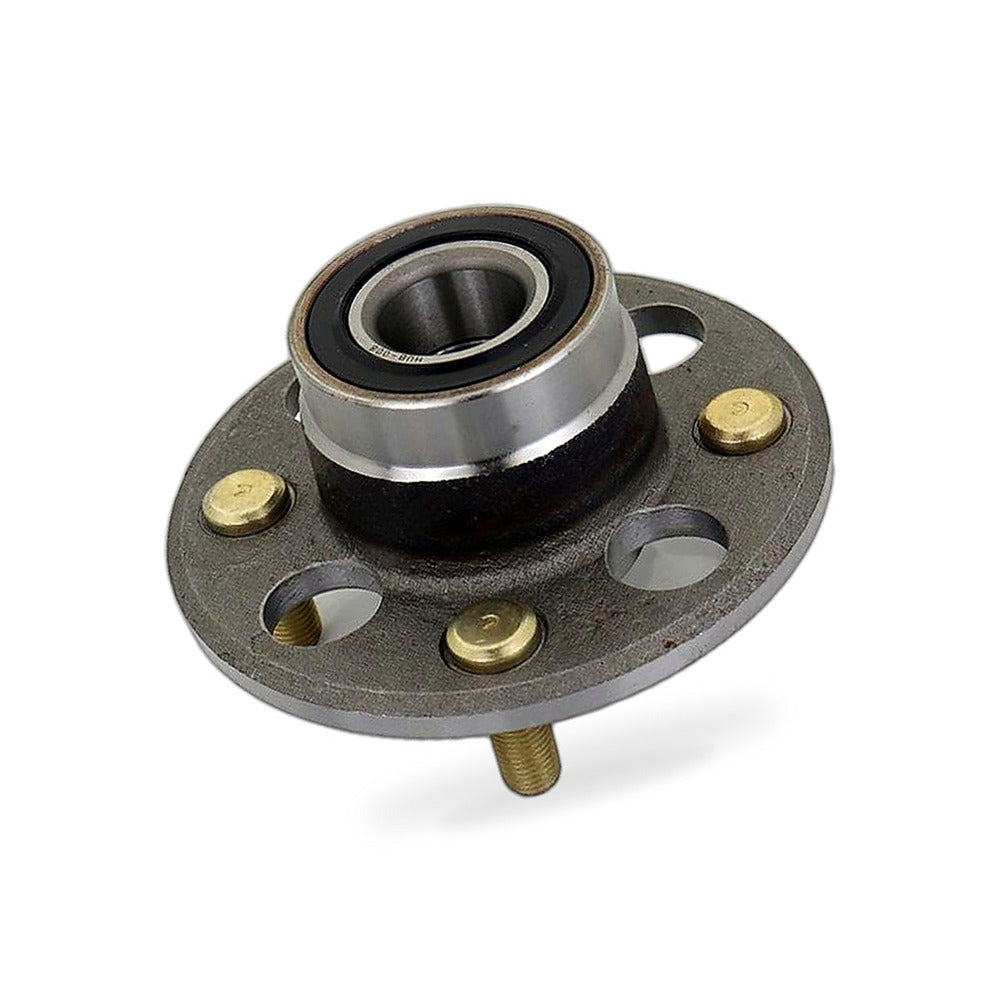Rear Wheel Bearing Hub Assembly Suitable for Honda Civic CR-V Acura Integra - BD2
