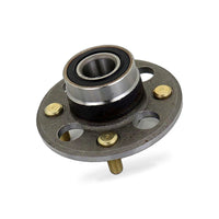 Rear Wheel Bearing Hub Assembly Suitable for Honda Civic CR-V Acura Integra - BD2