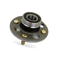 Rear Wheel Bearing Hub Assembly Suitable for Honda Civic CR-V Acura Integra - BD3