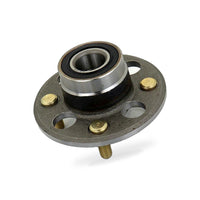 Rear Wheel Bearing Hub Assembly Suitable for Honda Civic CR-V Acura Integra - BD4