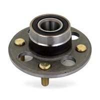 Rear Wheel Bearing Hub Assembly Suitable for Honda Civic CR-V Acura Integra - ZT2