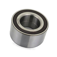 Wheel Hub Bearing Assembly Suitable for VW Touareg Audi Q7 Porsche Cayenne - BD1
