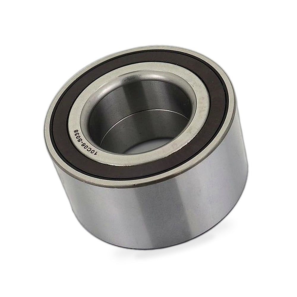 Wheel Hub Bearing Assembly Suitable for VW Touareg Audi Q7 Porsche Cayenne - BD2
