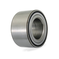 Wheel Hub Bearing Assembly Suitable for VW Touareg Audi Q7 Porsche Cayenne - BD4