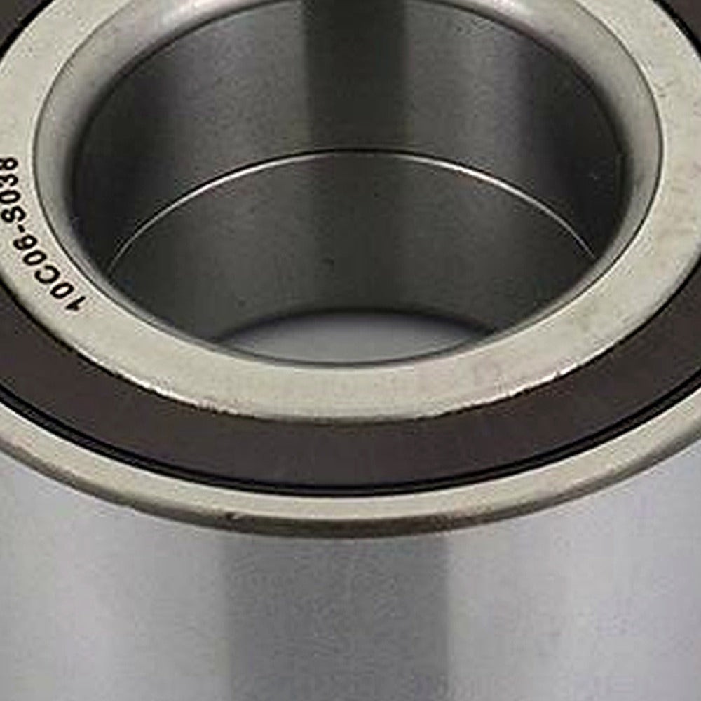 Wheel Hub Bearing Assembly Suitable for VW Touareg Audi Q7 Porsche Cayenne - XQ1