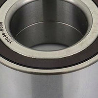 Wheel Hub Bearing Assembly Suitable for VW Touareg Audi Q7 Porsche Cayenne - XQ1
