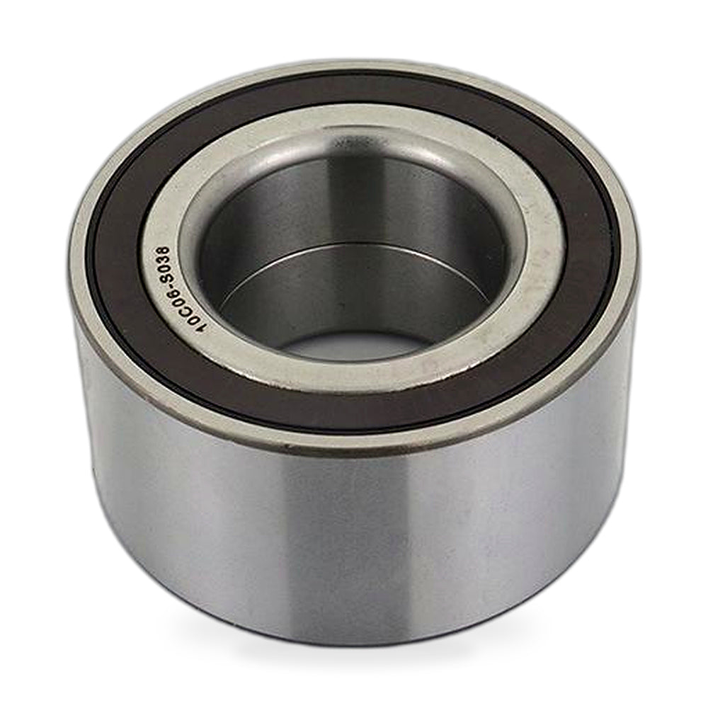 Wheel Hub Bearing Assembly Suitable for VW Touareg Audi Q7 Porsche Cayenne - ZT2