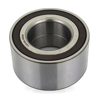Wheel Hub Bearing Assembly Suitable for VW Touareg Audi Q7 Porsche Cayenne - ZT2
