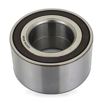 compare product Wheel Hub Bearing Assembly Suitable for VW Touareg Audi Q7 Porsche Cayenne