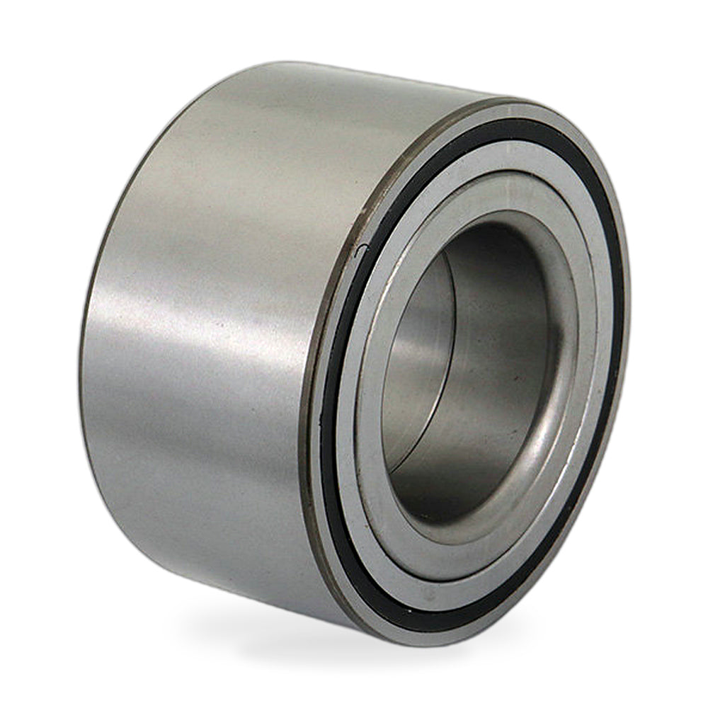 Wheel Hub Bearing Assembly Suitable for VW Touareg Audi Q7 Porsche Cayenne - ZT3