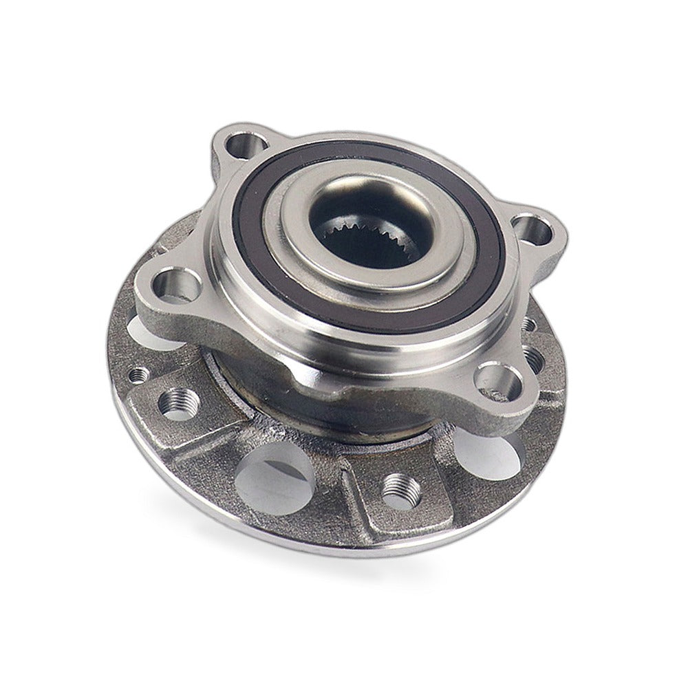 Front Wheel Bearing Hub Suitable for SsangYong Tivoli XLV 2015-2023 41420-35000 - BD1