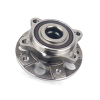 Front Wheel Bearing Hub Suitable for SsangYong Tivoli XLV 2015-2023 41420-35000 - BD1