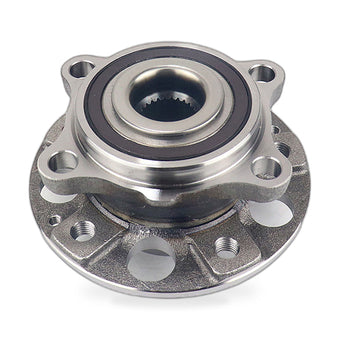 compare product Front Wheel Bearing Hub Suitable for SsangYong Tivoli XLV 2015-2023 41420-35000