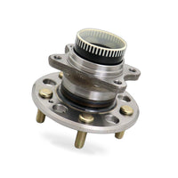 Rear Wheel Bearing Hub Assembly Suitable for Hyundai Sonata Azera Grandeur Kia - BD3