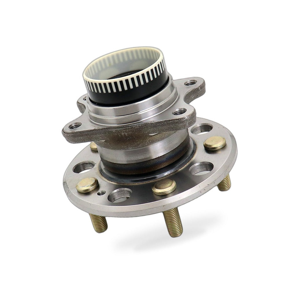 Rear Wheel Bearing Hub Assembly Suitable for Hyundai Sonata Azera Grandeur Kia - BD4