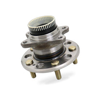 Rear Wheel Bearing Hub Assembly Suitable for Hyundai Sonata Azera Grandeur Kia - BD4
