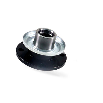 compare product Rear Wheel Bearing Hub Assembly Suitable for Toyota Land Cruiser Lexus LX470