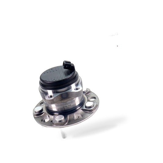Rear Wheel Bearing Hub Unit Suitable for Hyundai Sonata 2015-2019 Kia Optima