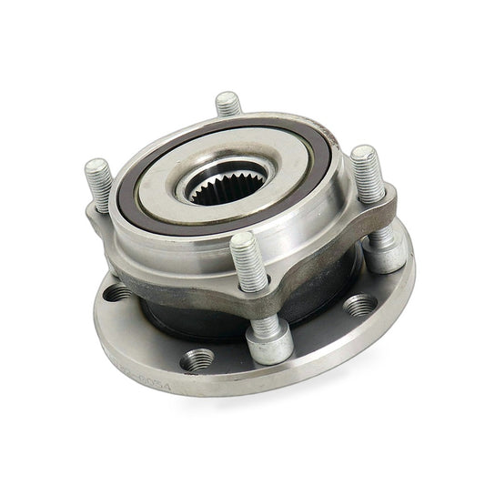 Front Wheel Bearing Hub Assembly Suitable for GAC Trumpchi GA5 GA6 GS5