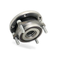 Front Wheel Bearing Hub Assembly Suitable for GAC Trumpchi GA5 GA6 GS5 - BD3