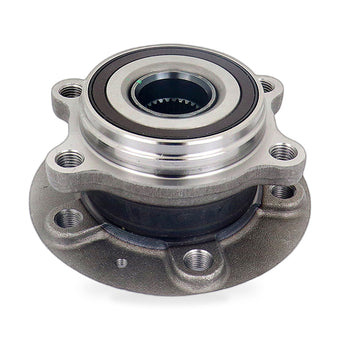 compare product Front Wheel Bearing Hub Assembly Suitable for GAC Aion Aion S V Y LX 2019-2024