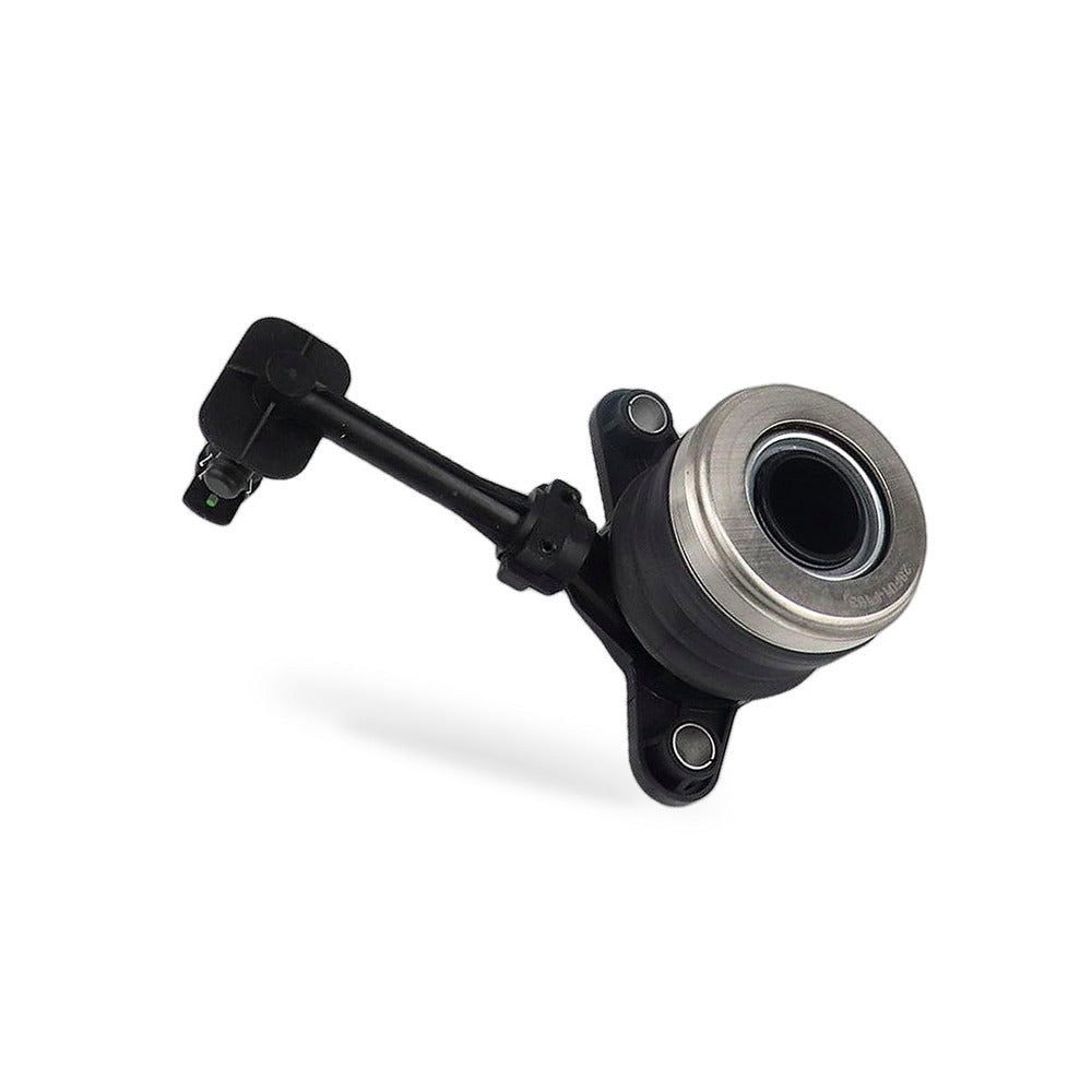 Hydraulic Release Bearing Suitable for JAC Refine Shuailing Sunray - BD1