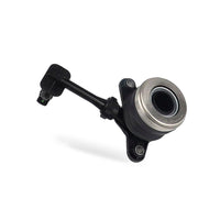 Hydraulic Release Bearing Suitable for JAC Refine Shuailing Sunray - BD1