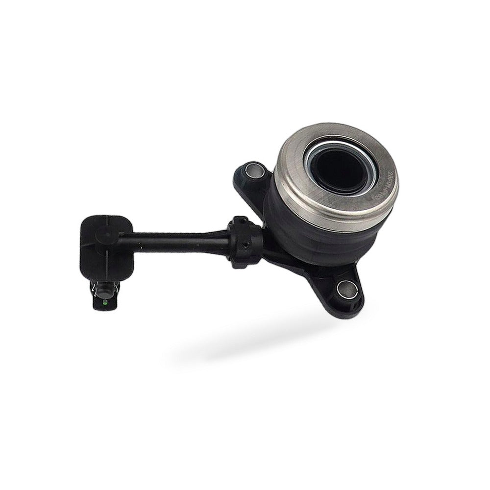 Hydraulic Release Bearing Suitable for JAC Refine Shuailing Sunray - BD2