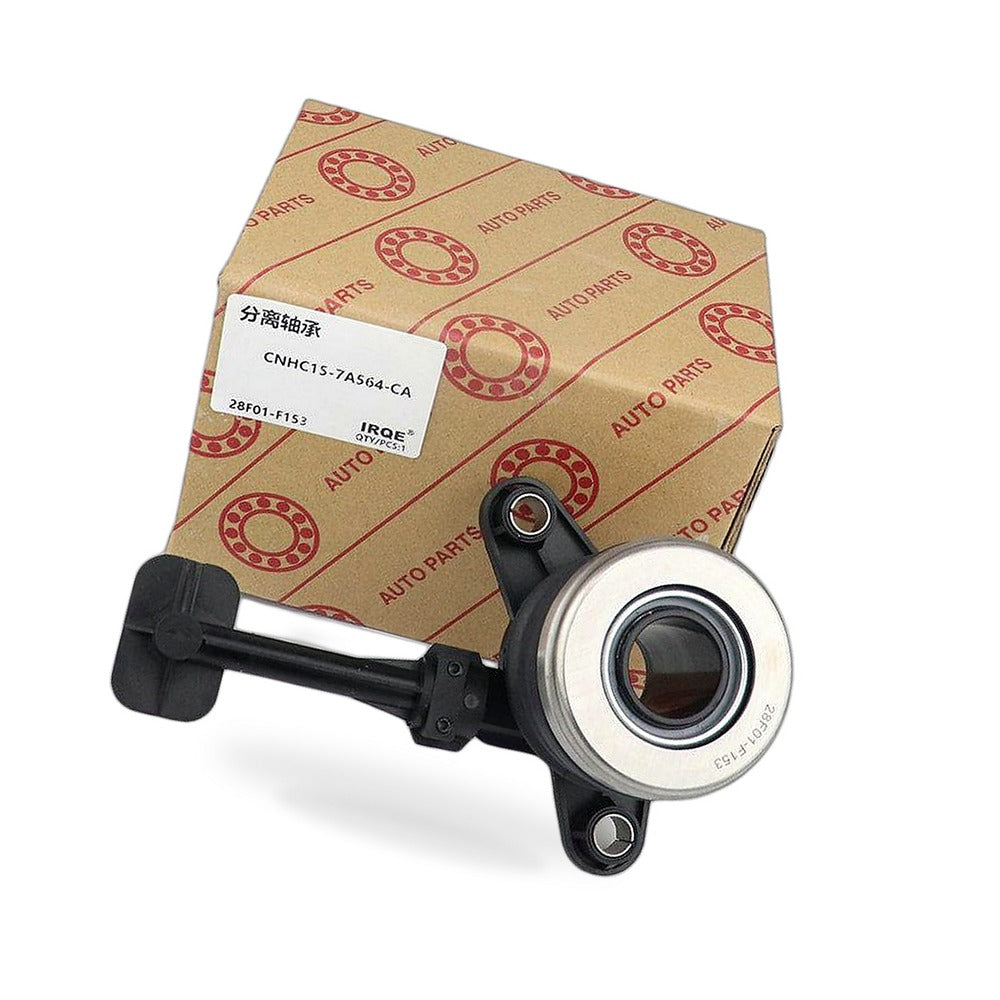 Hydraulic Release Bearing Suitable for JAC Refine Shuailing Sunray - BD3
