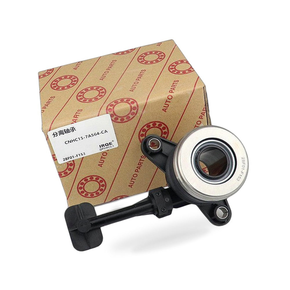 Hydraulic Release Bearing Suitable for JAC Refine Shuailing Sunray - BD4