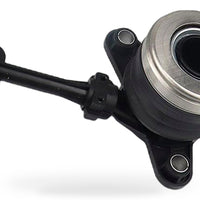 Hydraulic Release Bearing Suitable for JAC Refine Shuailing Sunray - XQ1