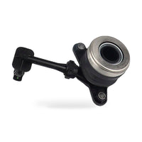Hydraulic Release Bearing Suitable for JAC Refine Shuailing Sunray - ZT2