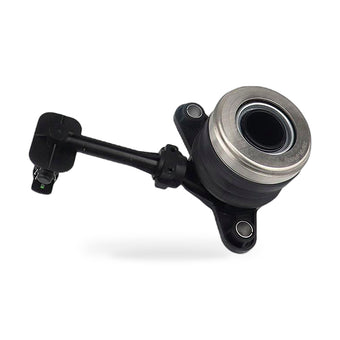 compare product Hydraulic Release Bearing Suitable for JAC Refine Shuailing Sunray