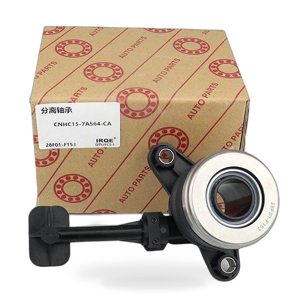 Hydraulic Release Bearing Suitable for JAC Refine Shuailing Sunray - ZT3