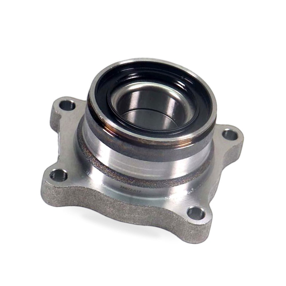 Rear Right Wheel Hub Unit Suitable for Toyota Land Cruiser Prado 4Runner FJ - BD1