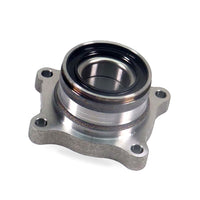Rear Right Wheel Hub Unit Suitable for Toyota Land Cruiser Prado 4Runner FJ - BD1