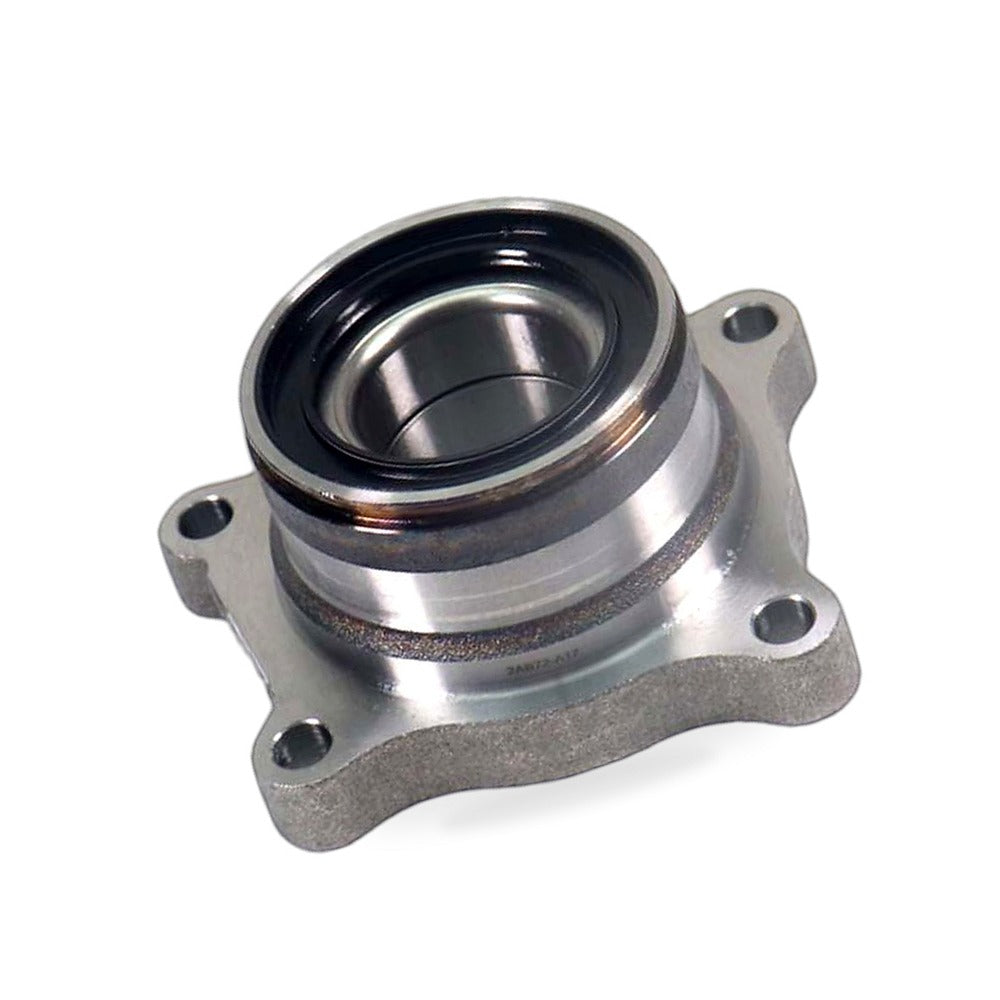 Rear Right Wheel Hub Unit Suitable for Toyota Land Cruiser Prado 4Runner FJ - BD2