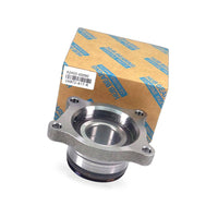 Rear Right Wheel Hub Unit Suitable for Toyota Land Cruiser Prado 4Runner FJ - BD3