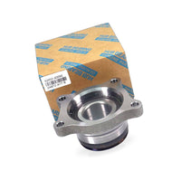Rear Right Wheel Hub Unit Suitable for Toyota Land Cruiser Prado 4Runner FJ - BD4