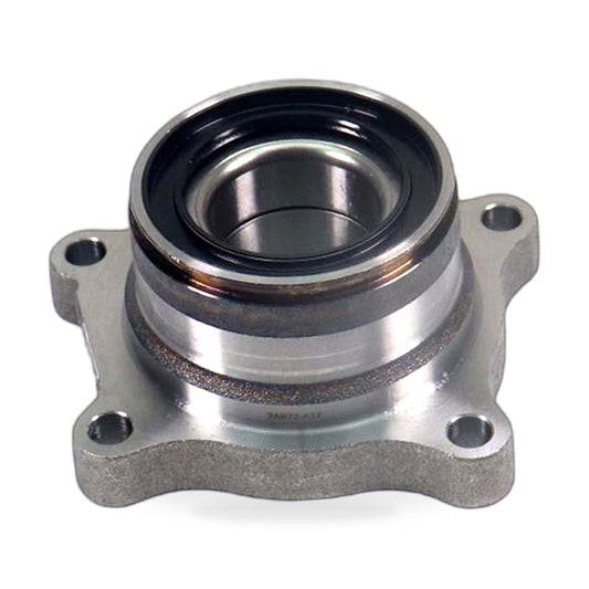 Rear Right Wheel Hub Unit Suitable for Toyota Land Cruiser Prado 4Runner FJ - ZT2