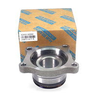 Rear Right Wheel Hub Unit Suitable for Toyota Land Cruiser Prado 4Runner FJ - ZT3