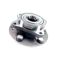 Front Wheel Bearing Hub Assembly Suitable for JAC Refine M3 M4 M5 3103010U1510XA - BD1